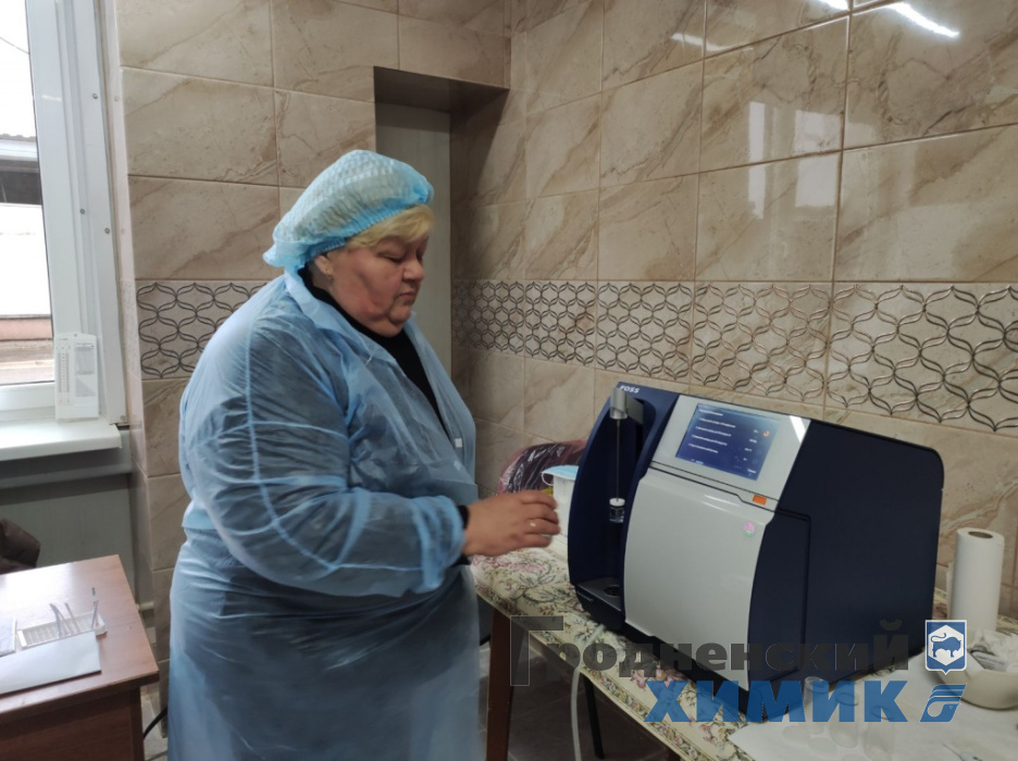 Татьяна Желдак.jpg